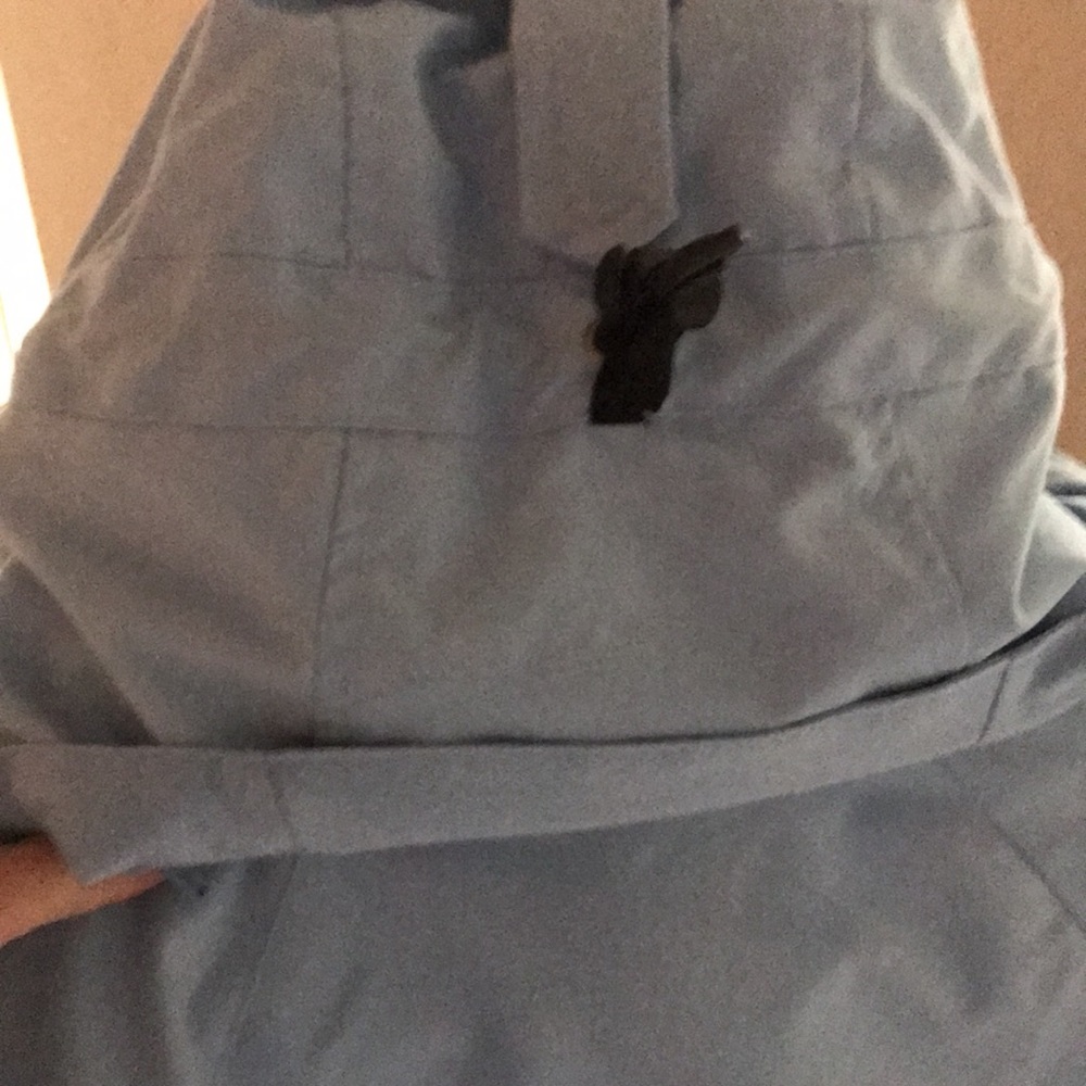 Stormtech Women’s Jacket - image 6